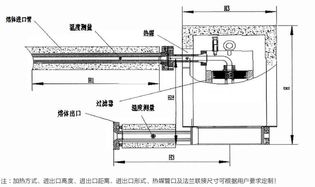 图片 6.png