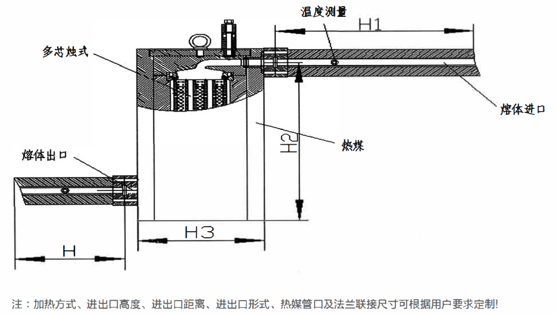 图片 8.png